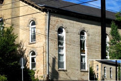 Building - 2011-09-10-08h38m47s